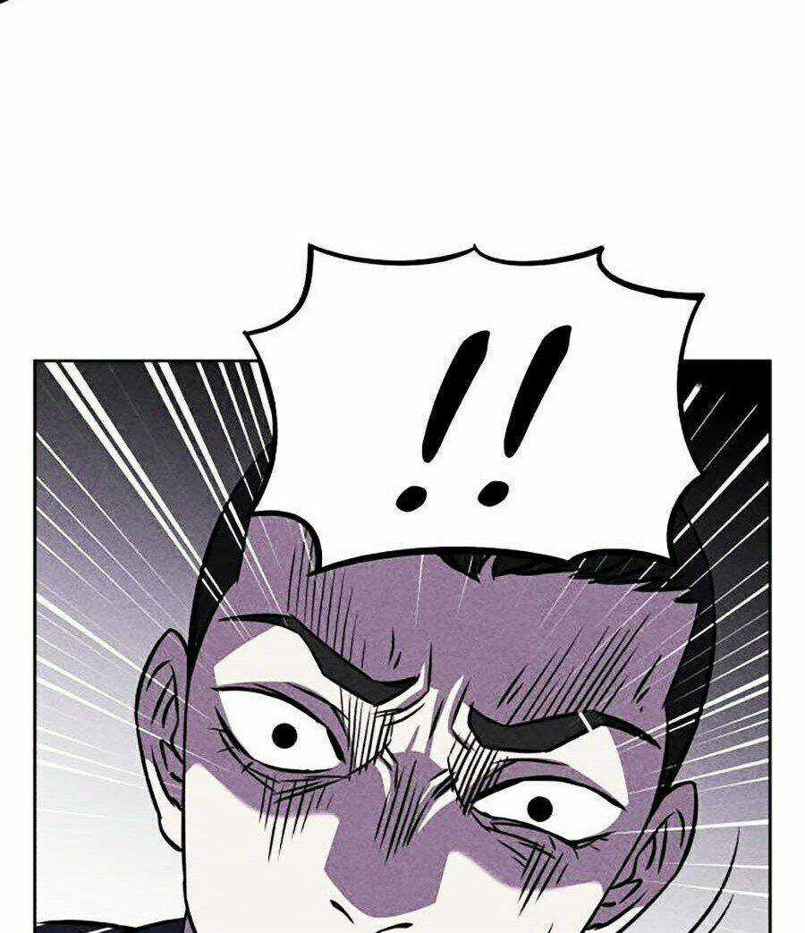 Óc Chó Toàn Năng - Chapter 2 - Trang 85