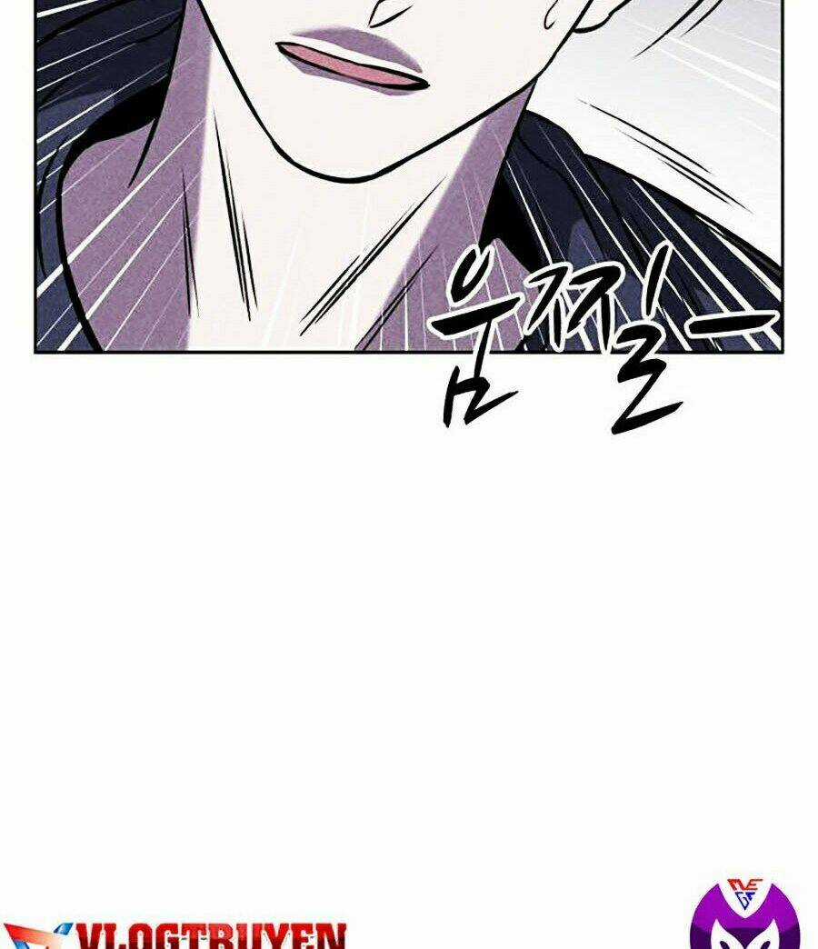 Óc Chó Toàn Năng - Chapter 2 - Trang 86