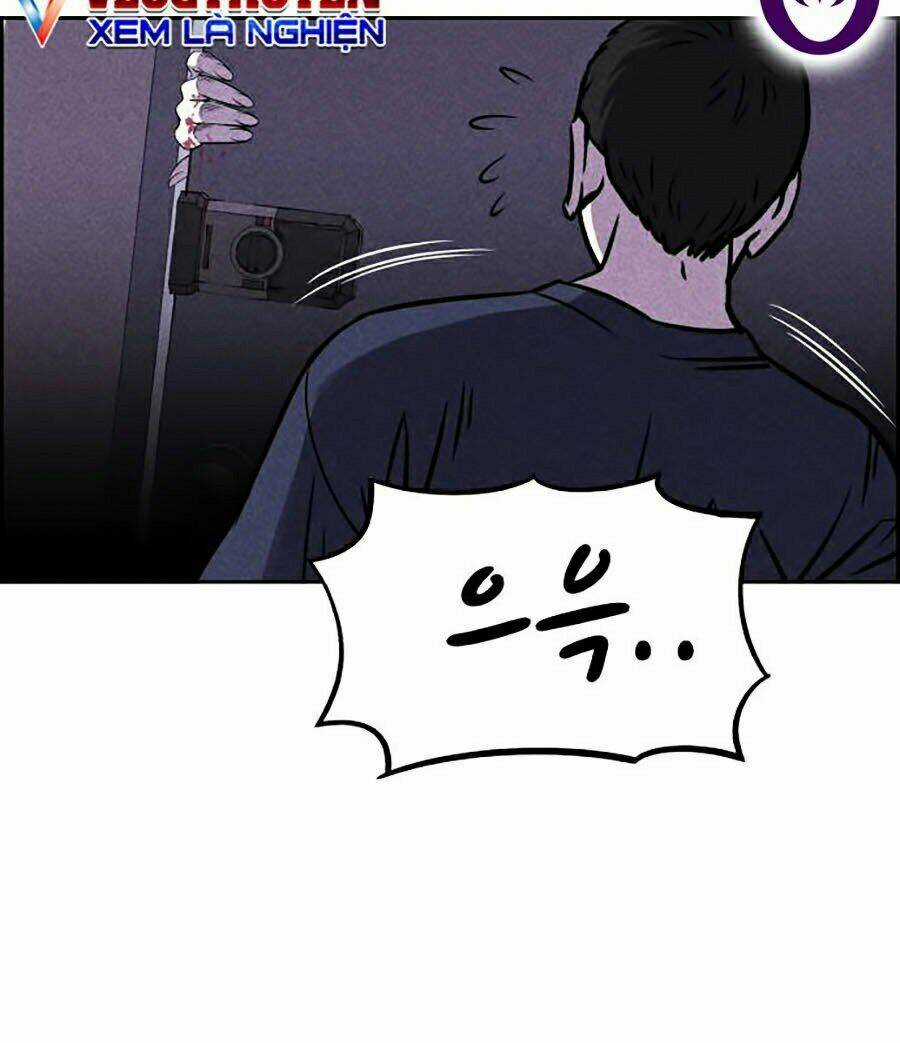 Óc Chó Toàn Năng - Chapter 2 - Trang 87