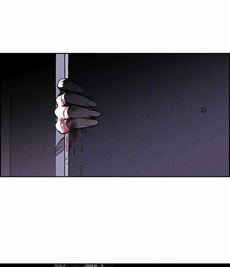 Óc Chó Toàn Năng - Chapter 2 - Trang 88