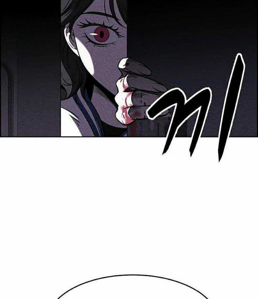 Óc Chó Toàn Năng - Chapter 2 - Trang 89