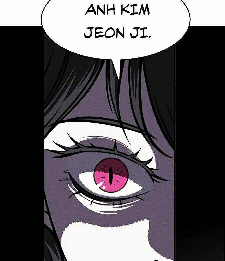 Óc Chó Toàn Năng - Chapter 2 - Trang 90