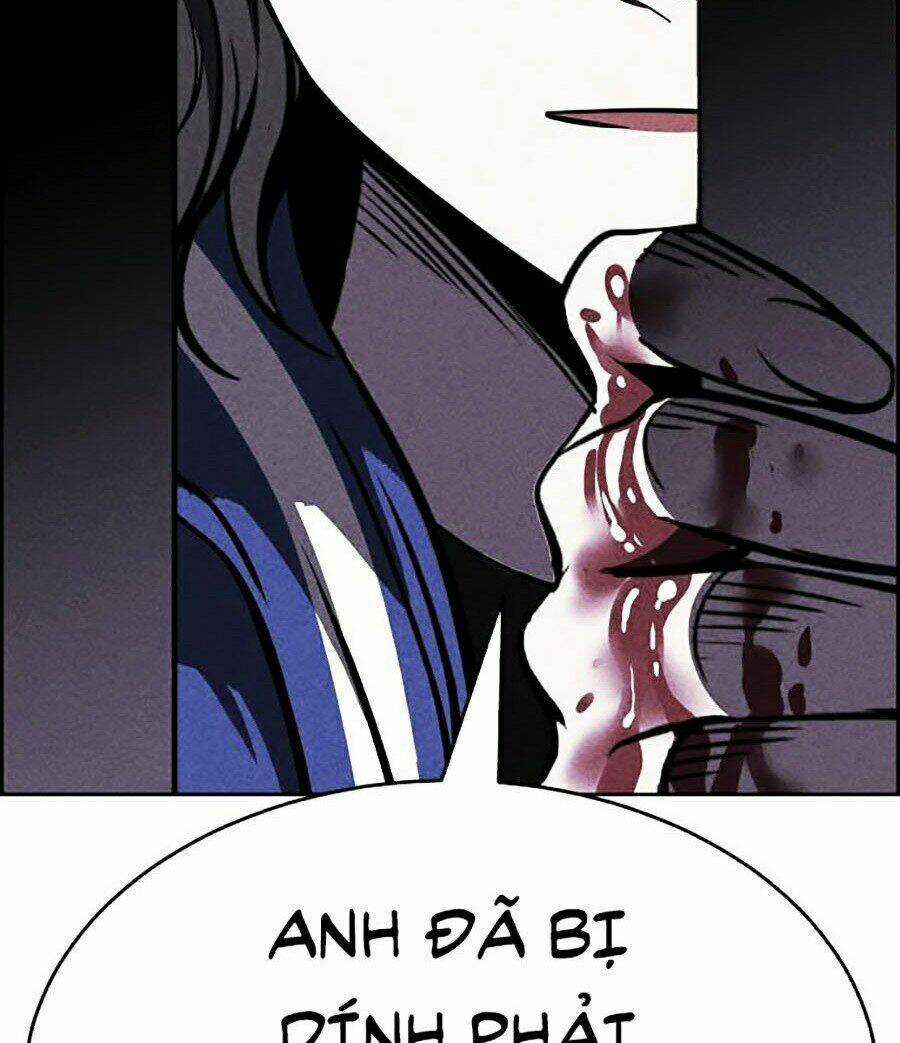 Óc Chó Toàn Năng - Chapter 2 - Trang 91