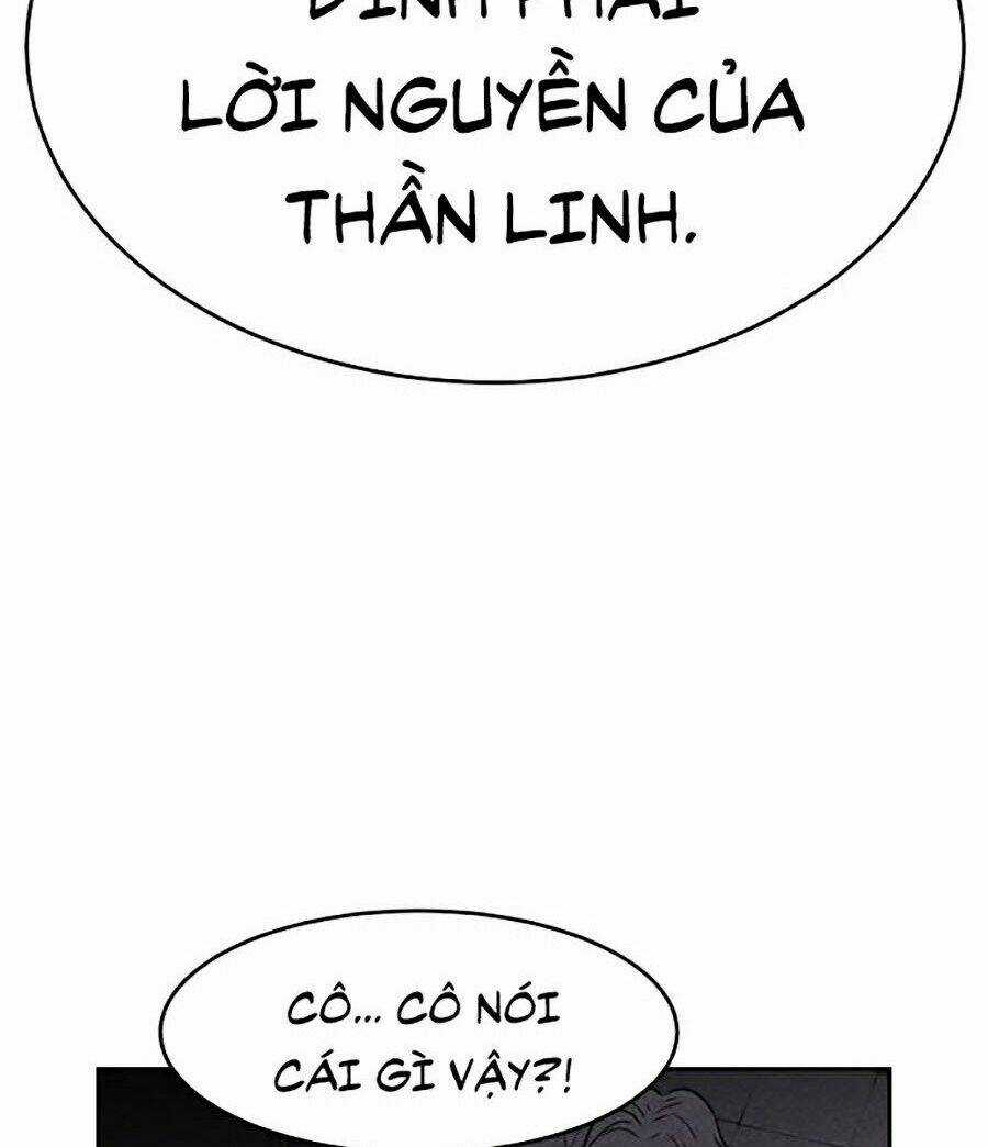 Óc Chó Toàn Năng - Chapter 2 - Trang 92