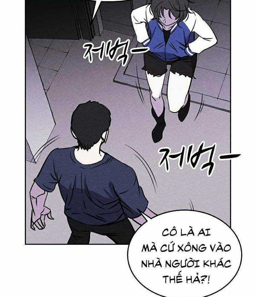 Óc Chó Toàn Năng - Chapter 2 - Trang 93