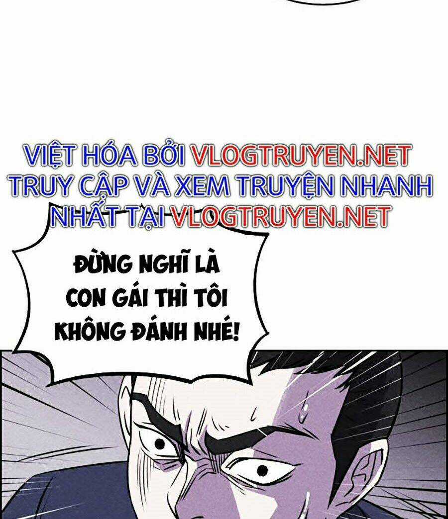 Óc Chó Toàn Năng - Chapter 2 - Trang 94