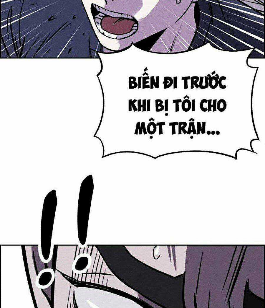Óc Chó Toàn Năng - Chapter 2 - Trang 95
