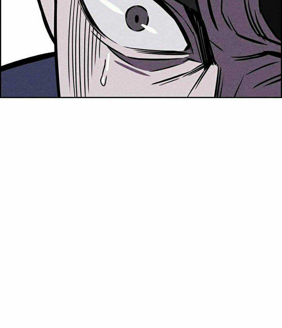 Óc Chó Toàn Năng - Chapter 2 - Trang 96