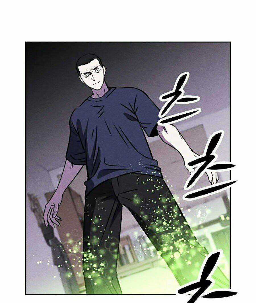 Óc Chó Toàn Năng - Chapter 2 - Trang 97