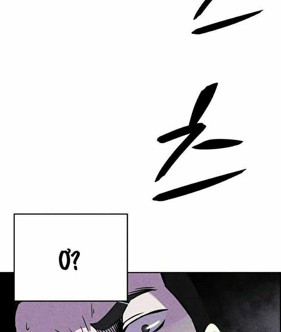 Óc Chó Toàn Năng - Chapter 2 - Trang 98