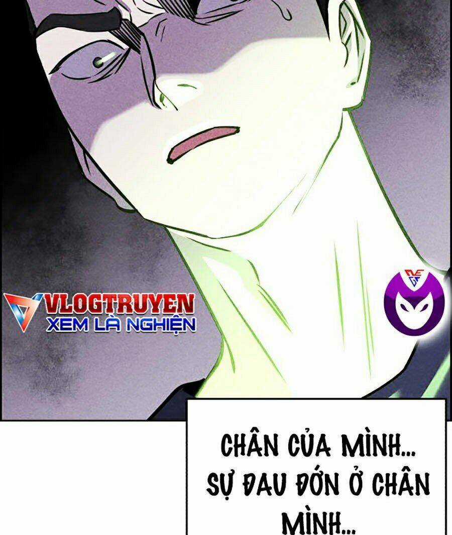 Óc Chó Toàn Năng - Chapter 2 - Trang 99