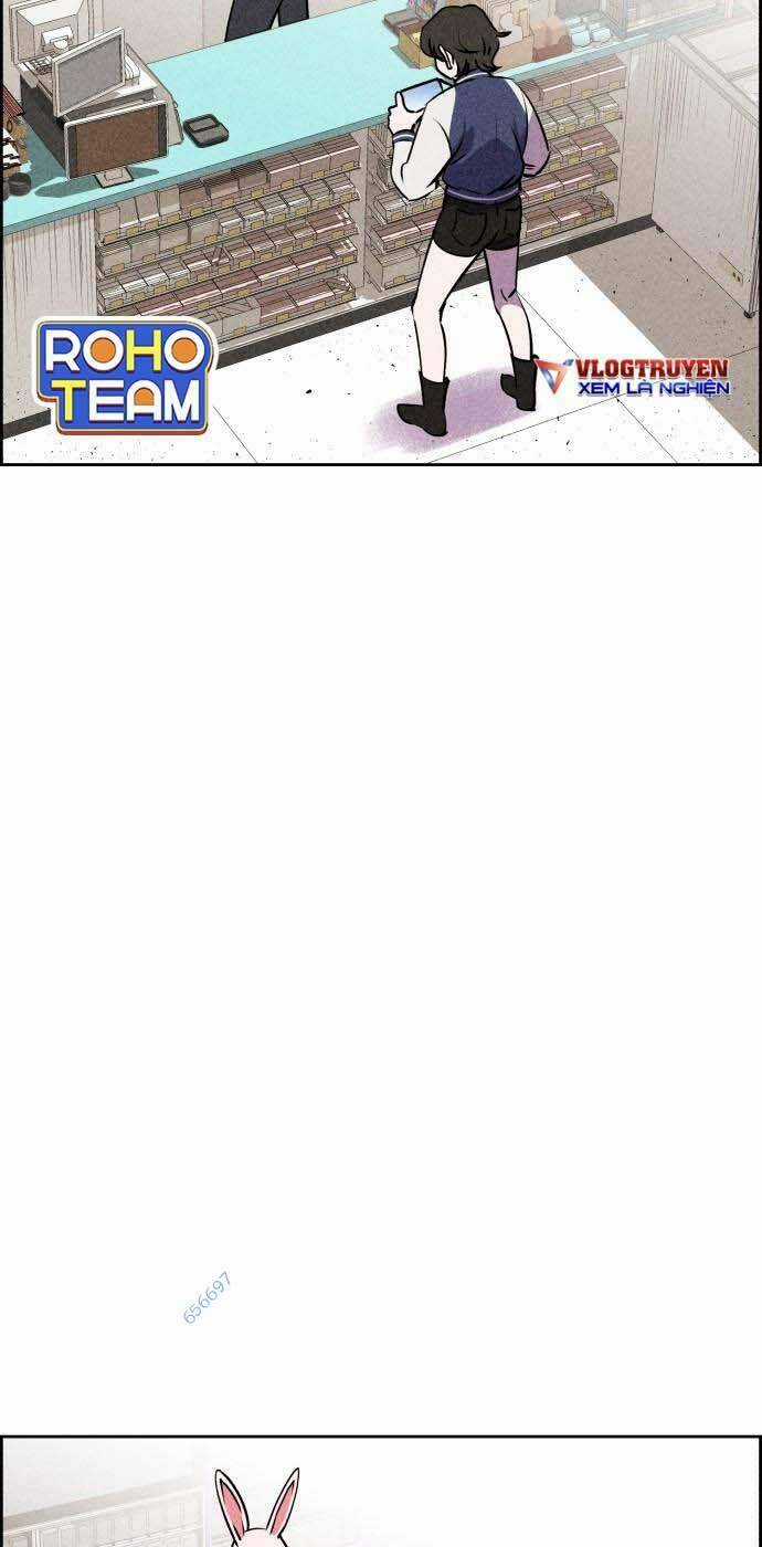Óc Chó Toàn Năng - Chapter 20 - Trang 18