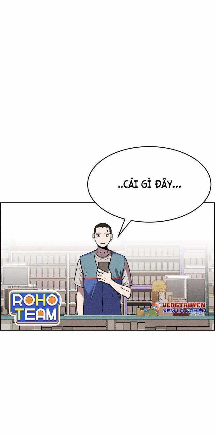 Óc Chó Toàn Năng - Chapter 20 - Trang 3