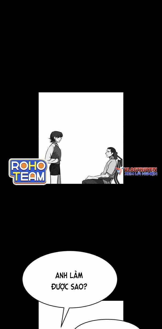 Óc Chó Toàn Năng - Chapter 20 - Trang 28