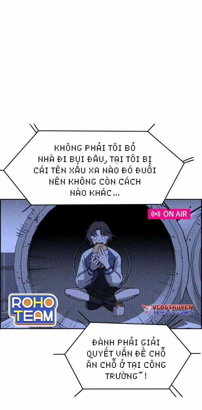 Óc Chó Toàn Năng - Chapter 20 - Trang 4