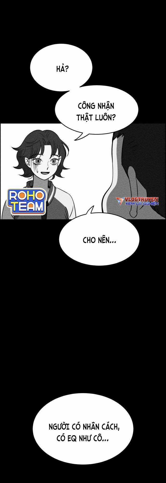 Óc Chó Toàn Năng - Chapter 20 - Trang 32