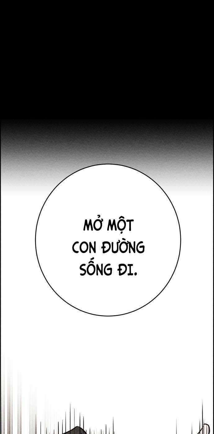 Óc Chó Toàn Năng - Chapter 20 - Trang 33