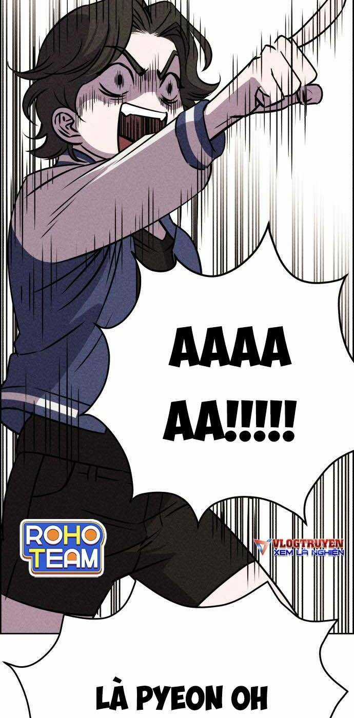 Óc Chó Toàn Năng - Chapter 20 - Trang 34