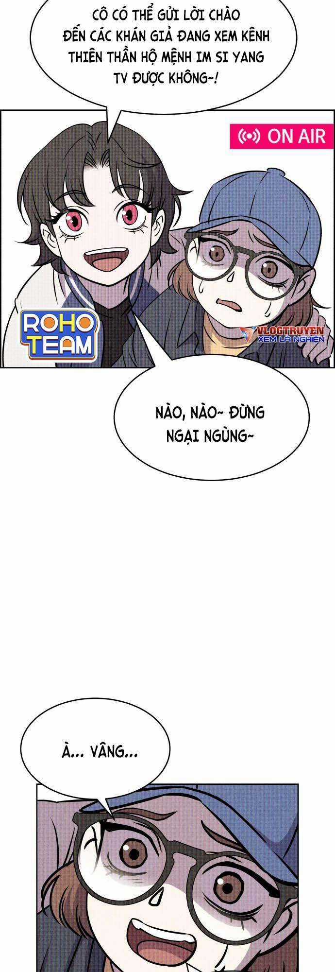 Óc Chó Toàn Năng - Chapter 20 - Trang 38