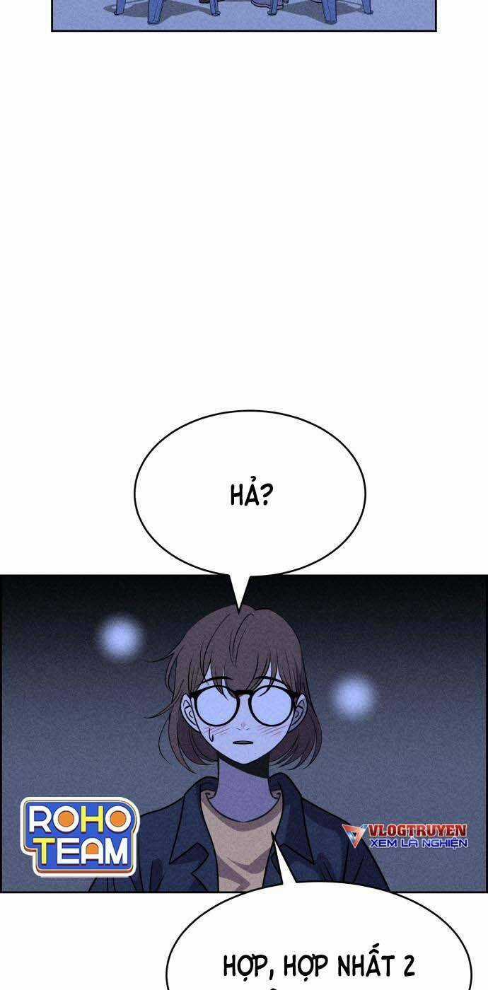 Óc Chó Toàn Năng - Chapter 20 - Trang 42