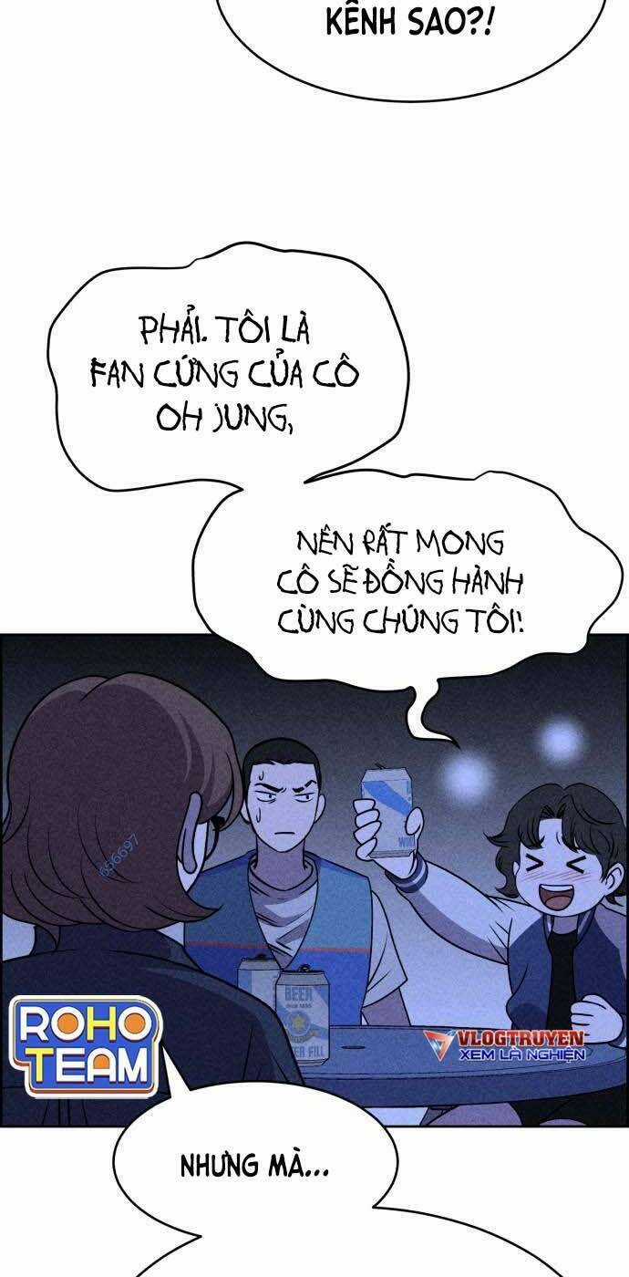 Óc Chó Toàn Năng - Chapter 20 - Trang 43