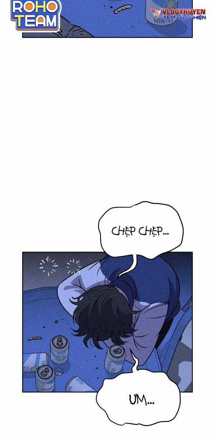 Óc Chó Toàn Năng - Chapter 20 - Trang 49