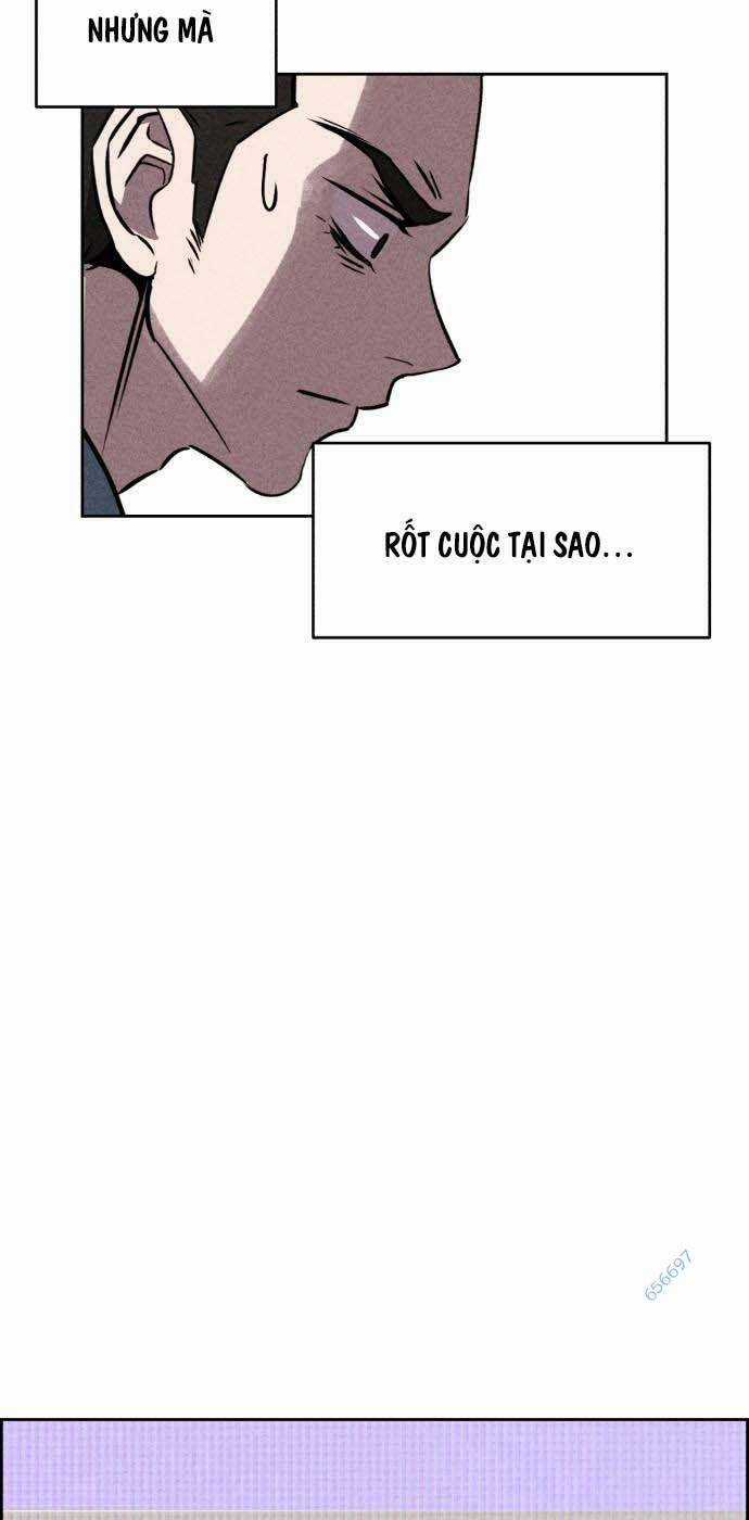 Óc Chó Toàn Năng - Chapter 20 - Trang 6