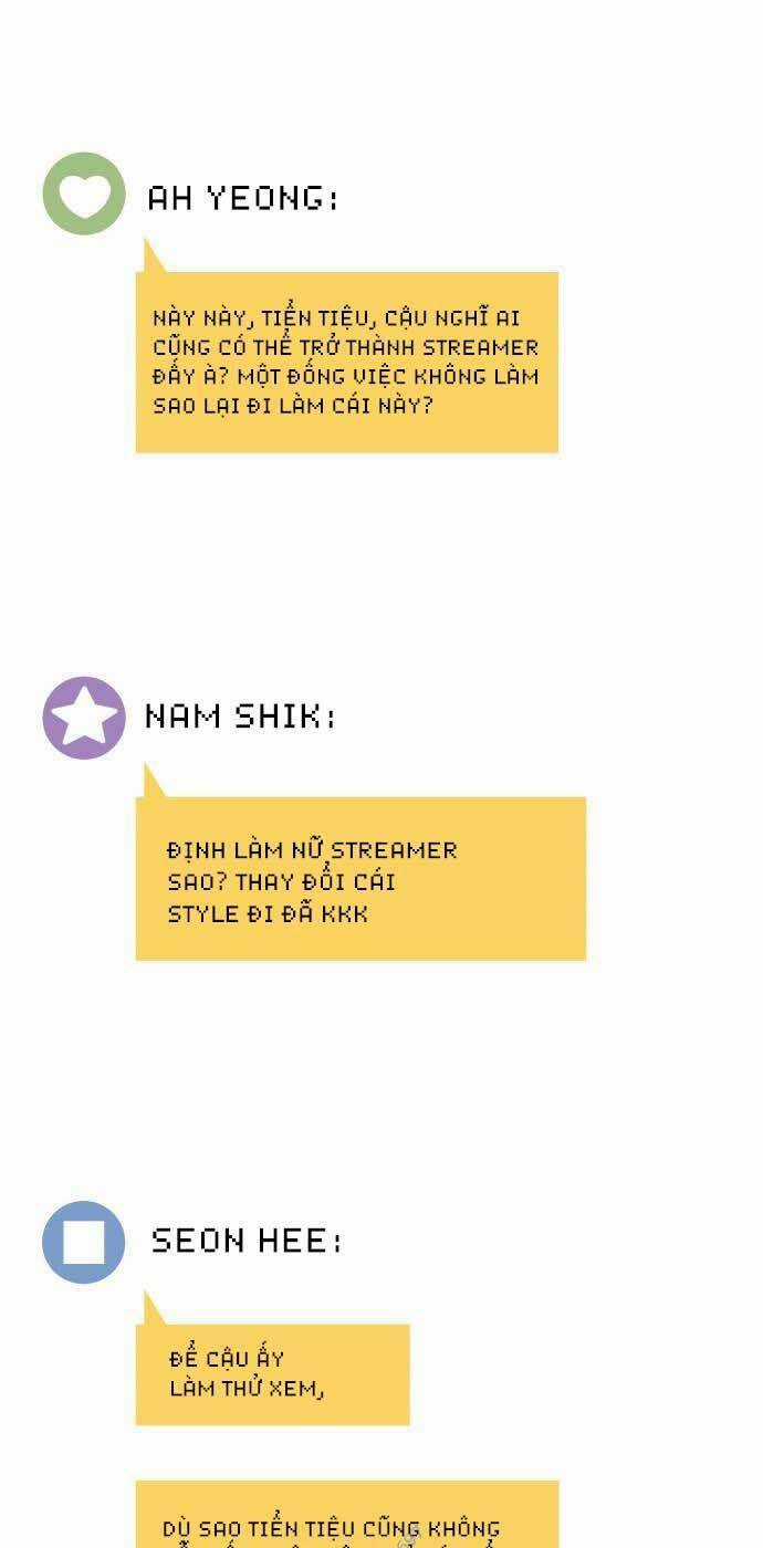 Óc Chó Toàn Năng - Chapter 20 - Trang 54