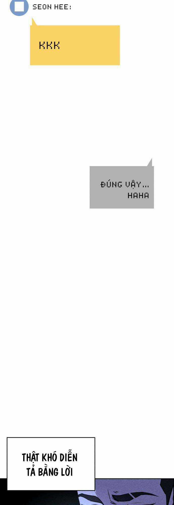 Óc Chó Toàn Năng - Chapter 20 - Trang 62