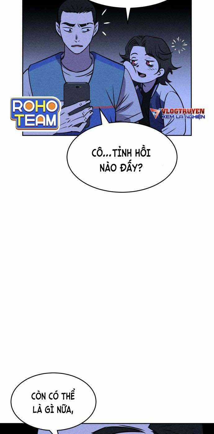 Óc Chó Toàn Năng - Chapter 20 - Trang 64