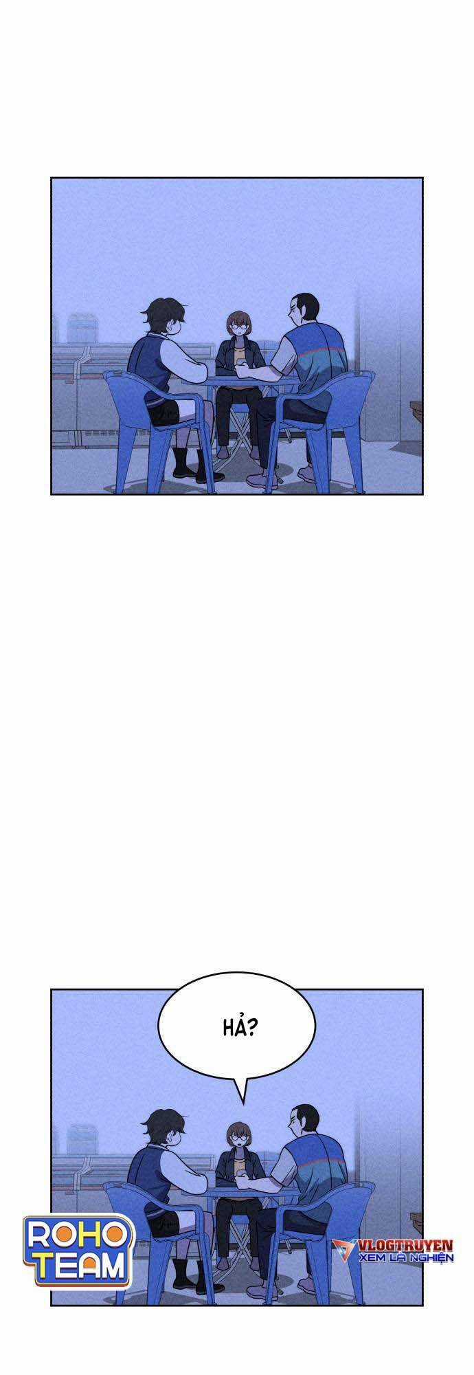 Óc Chó Toàn Năng - Chapter 20 - Trang 68