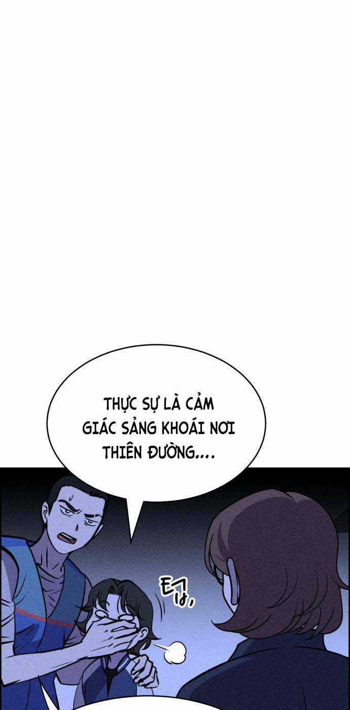 Óc Chó Toàn Năng - Chapter 20 - Trang 69