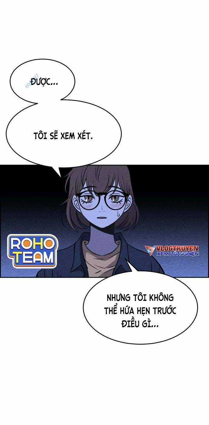Óc Chó Toàn Năng - Chapter 20 - Trang 73