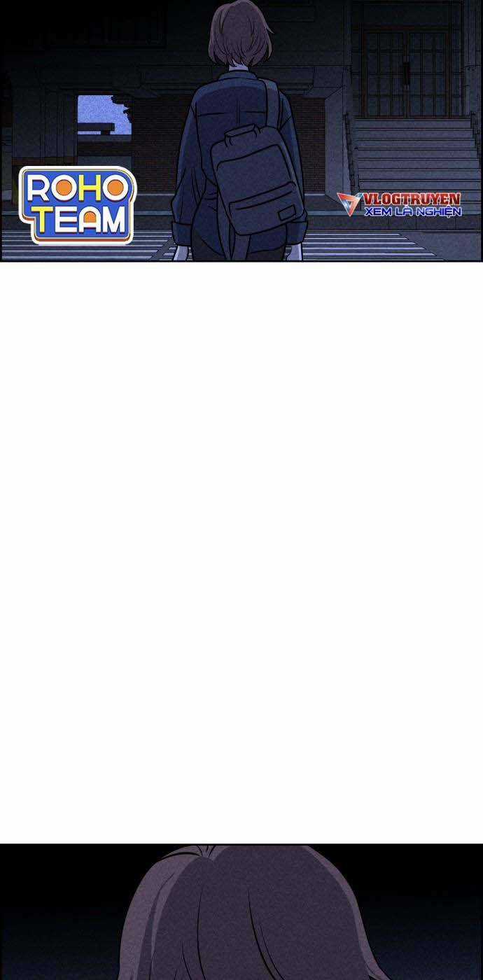 Óc Chó Toàn Năng - Chapter 20 - Trang 75