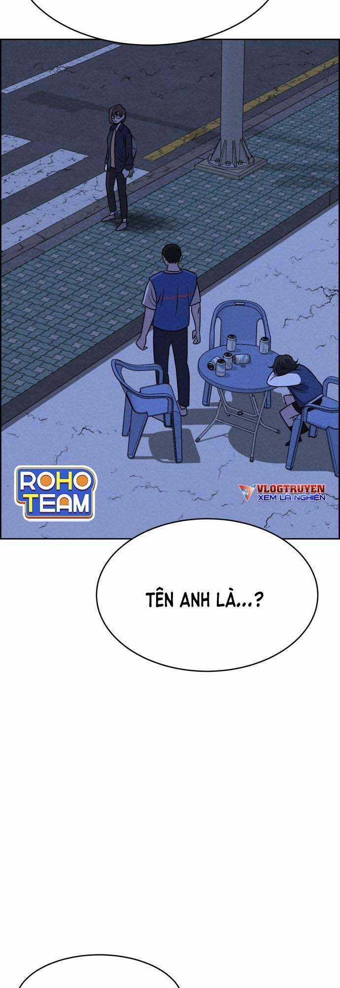 Óc Chó Toàn Năng - Chapter 20 - Trang 77