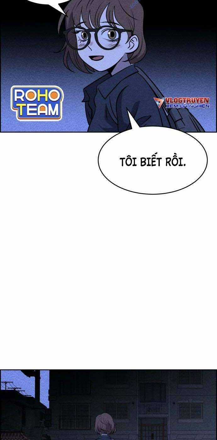 Óc Chó Toàn Năng - Chapter 20 - Trang 79