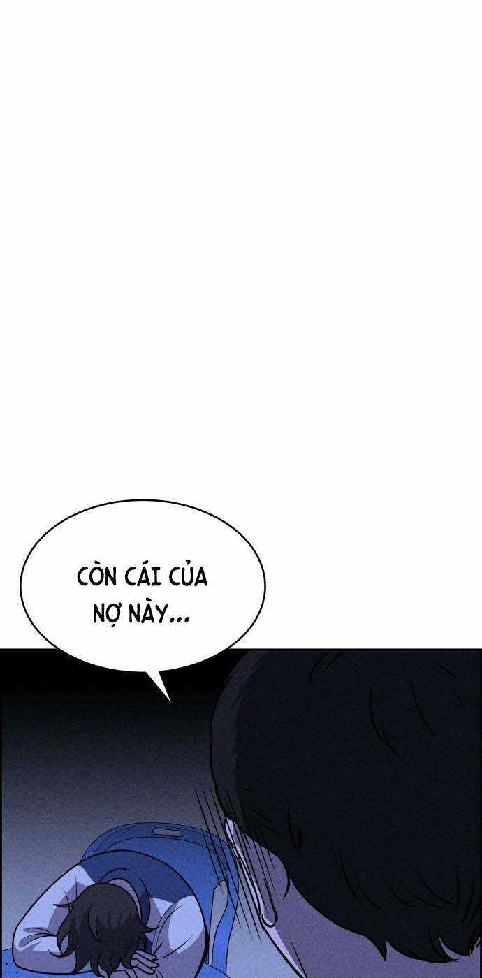 Óc Chó Toàn Năng - Chapter 20 - Trang 81