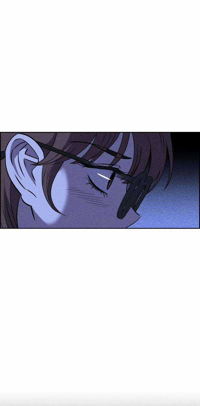 Óc Chó Toàn Năng - Chapter 20 - Trang 87