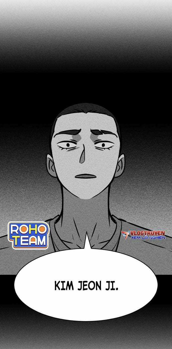 Óc Chó Toàn Năng - Chapter 20 - Trang 88