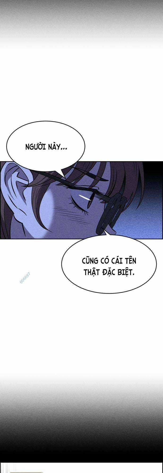 Óc Chó Toàn Năng - Chapter 20 - Trang 89
