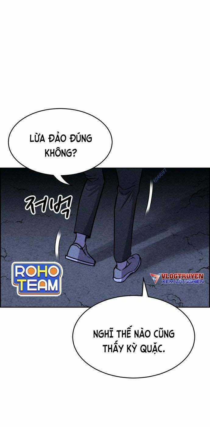 Óc Chó Toàn Năng - Chapter 20 - Trang 91