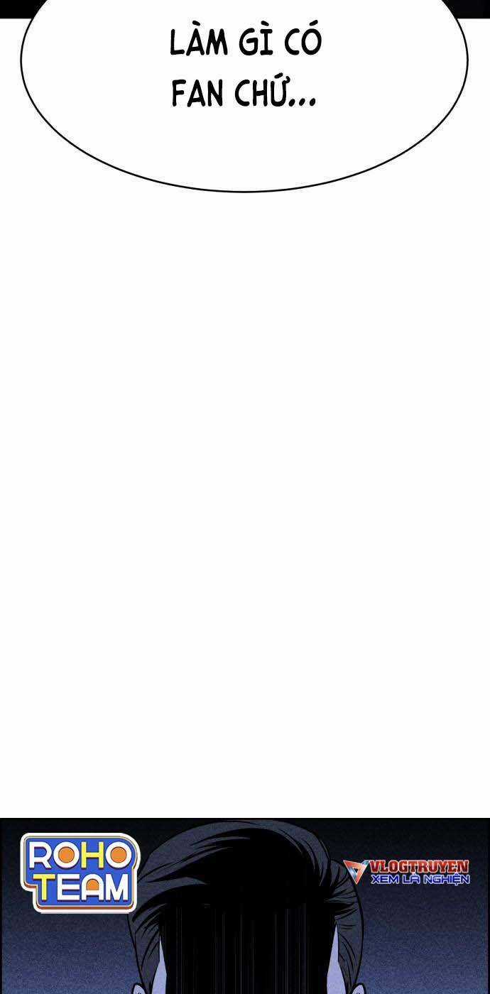 Óc Chó Toàn Năng - Chapter 20 - Trang 93