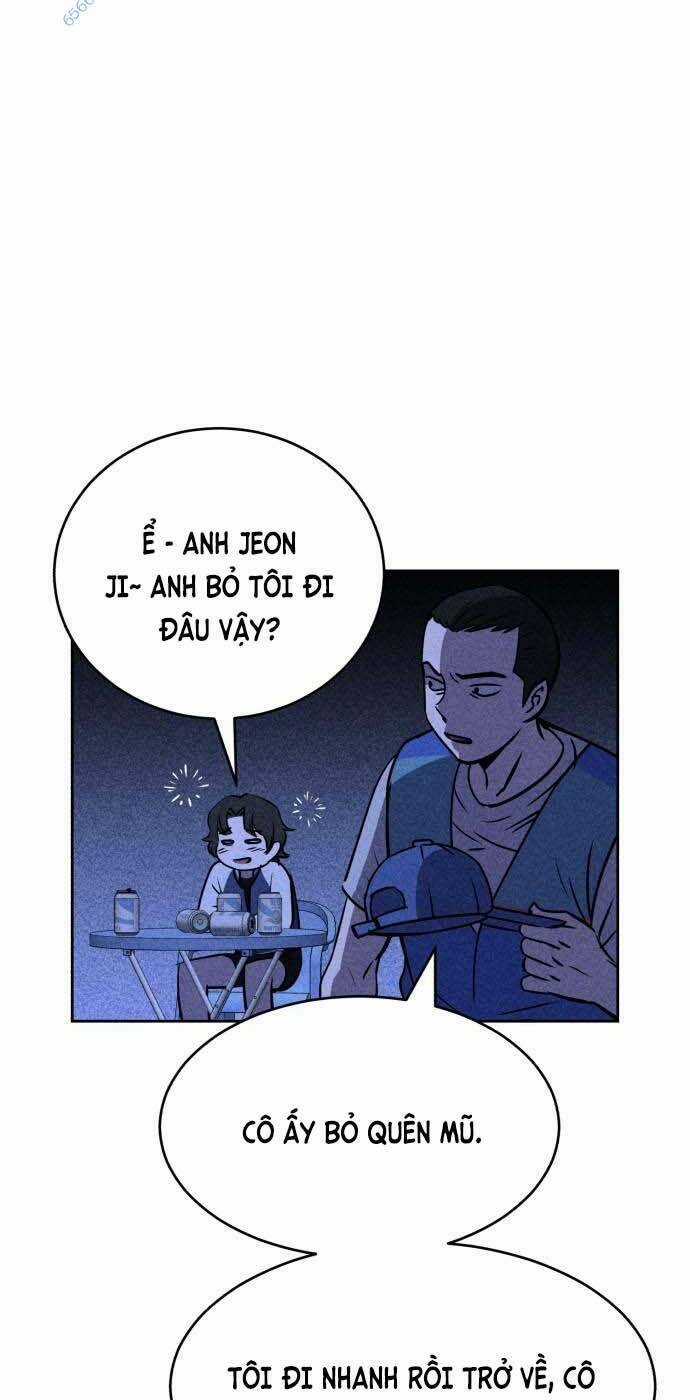 Óc Chó Toàn Năng - Chapter 20 - Trang 97