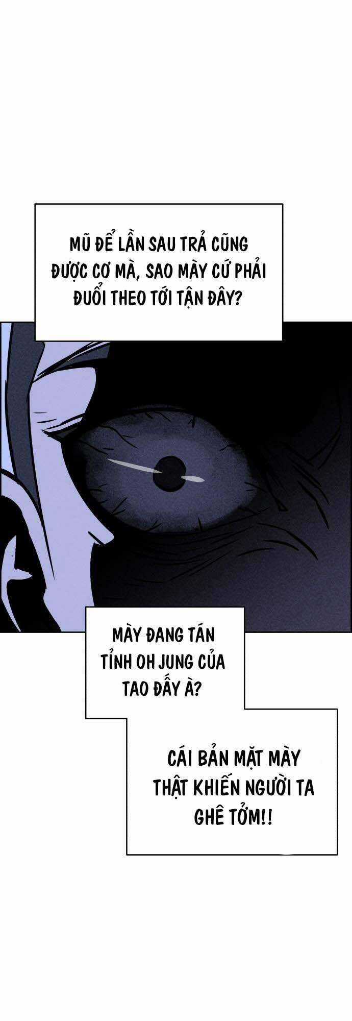 Óc Chó Toàn Năng - Chapter 21 - Trang 11