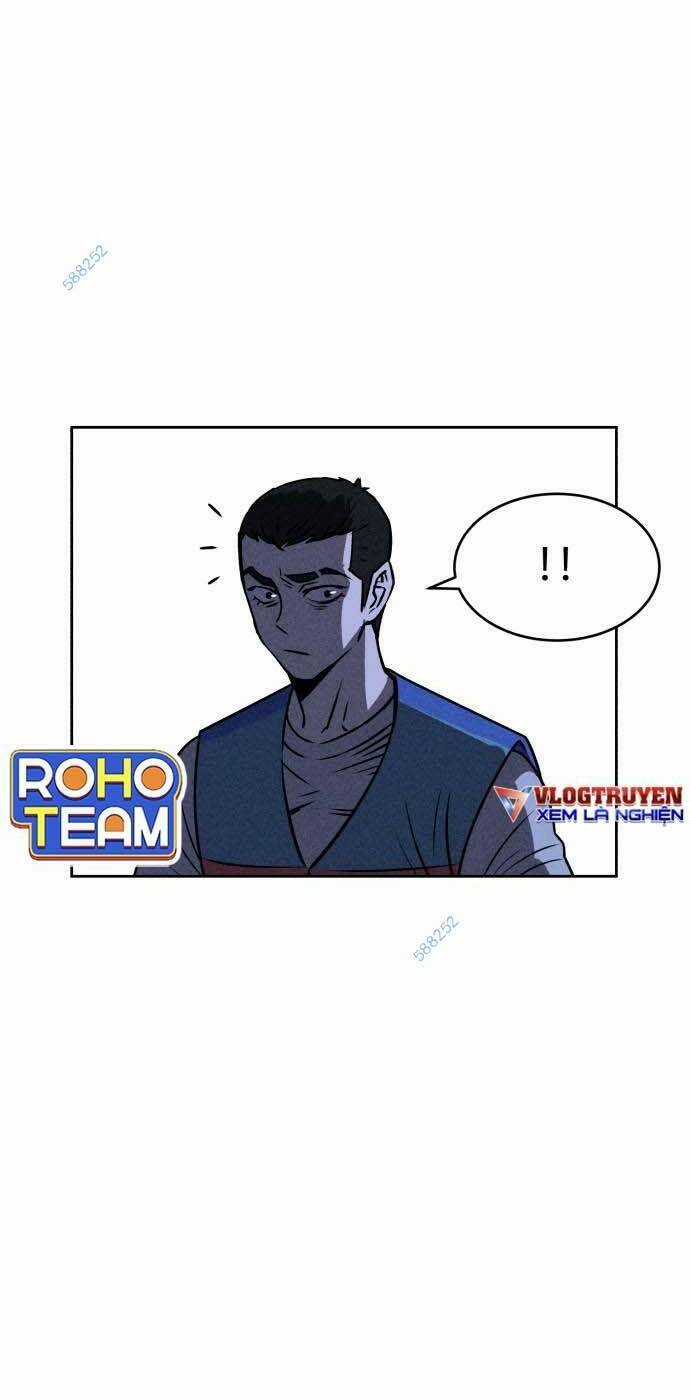 Óc Chó Toàn Năng - Chapter 21 - Trang 13