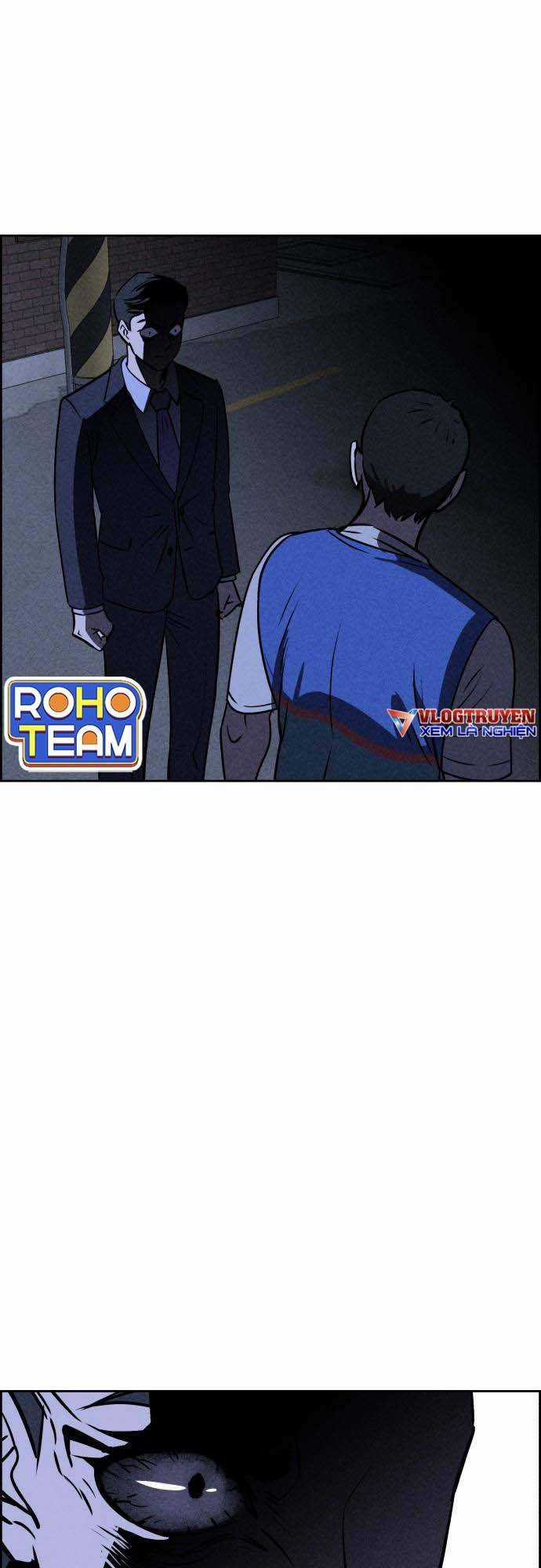 Óc Chó Toàn Năng - Chapter 21 - Trang 14