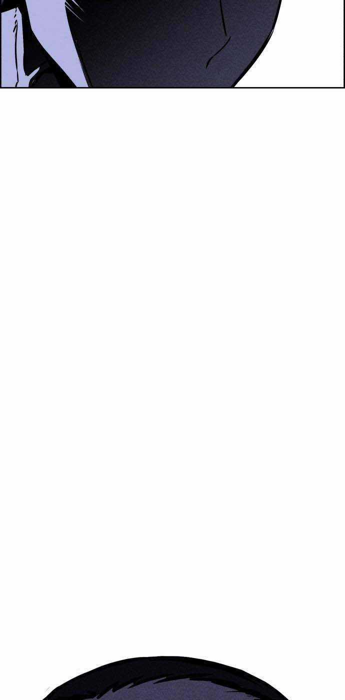 Óc Chó Toàn Năng - Chapter 21 - Trang 15