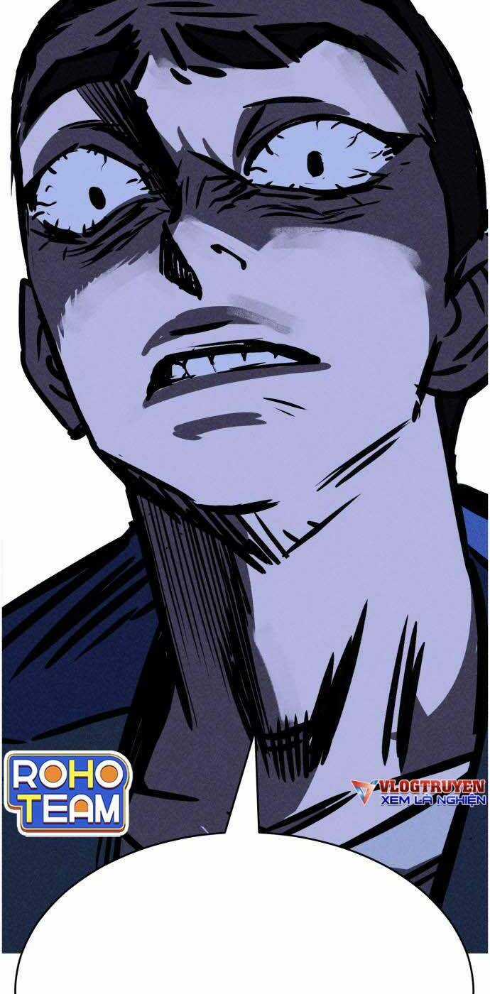 Óc Chó Toàn Năng - Chapter 21 - Trang 16