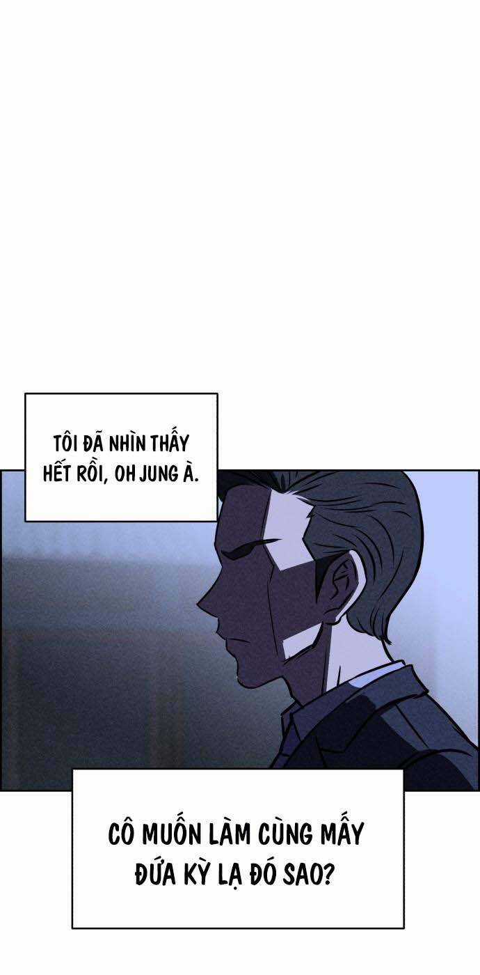 Óc Chó Toàn Năng - Chapter 21 - Trang 3