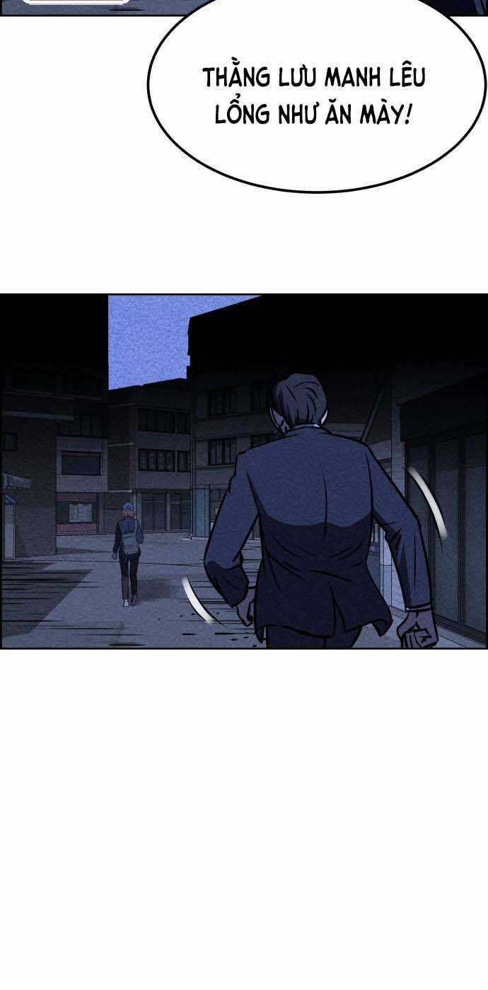 Óc Chó Toàn Năng - Chapter 21 - Trang 21